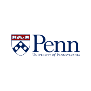 The University of Pennsylvania