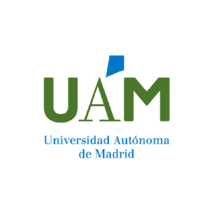 UNIVERSIDAD AUTONOMA DE MADRID