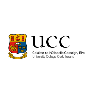 University College Cork - National University of Ireland