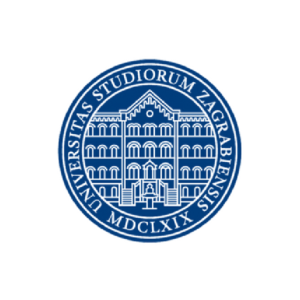University of ZagrebUniversity of Zagreb